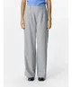 OBJECT Pantalon Lisa Wide Leg