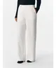 OBJECT Pantalon Lisa Wide Leg