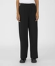 OBJECT Pantalon Lisa Wide Leg