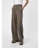 OBJECT Pantalon Lisa Wide Leg