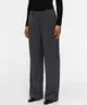 OBJECT Pantalon Lisa Wide Leg