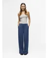 OBJECT Pantalon Lisa