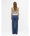 OBJECT Pantalon Lisa