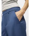 OBJECT Pantalon Lisa