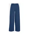 OBJECT Pantalon Lisa