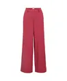 OBJECT Pantalon Lisa