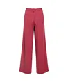 OBJECT Pantalon Lisa
