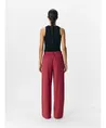 OBJECT Pantalon Lisa