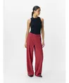 OBJECT Pantalon Lisa