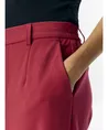 OBJECT Pantalon Lisa
