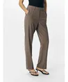OBJECT Pantalon Lisa