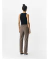 OBJECT Pantalon Lisa