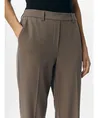 OBJECT Pantalon Lisa