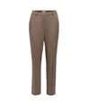 OBJECT Pantalon Lisa