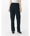 OBJECT Pantalon Lisa