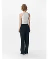 OBJECT Pantalon Lisa