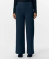 OBJECT Pantalon Lisa