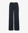 OBJECT Pantalon Lisa