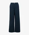 OBJECT Pantalon Lisa