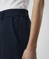 OBJECT Pantalon Lisa
