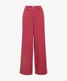 OBJECT Pantalon Lisa