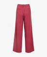 OBJECT Pantalon Lisa