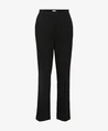 OBJECT Pantalon Lisa