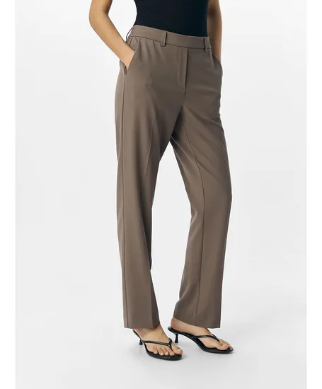 OBJECT Pantalon Lisa