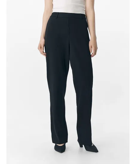 OBJECT Pantalon Lisa