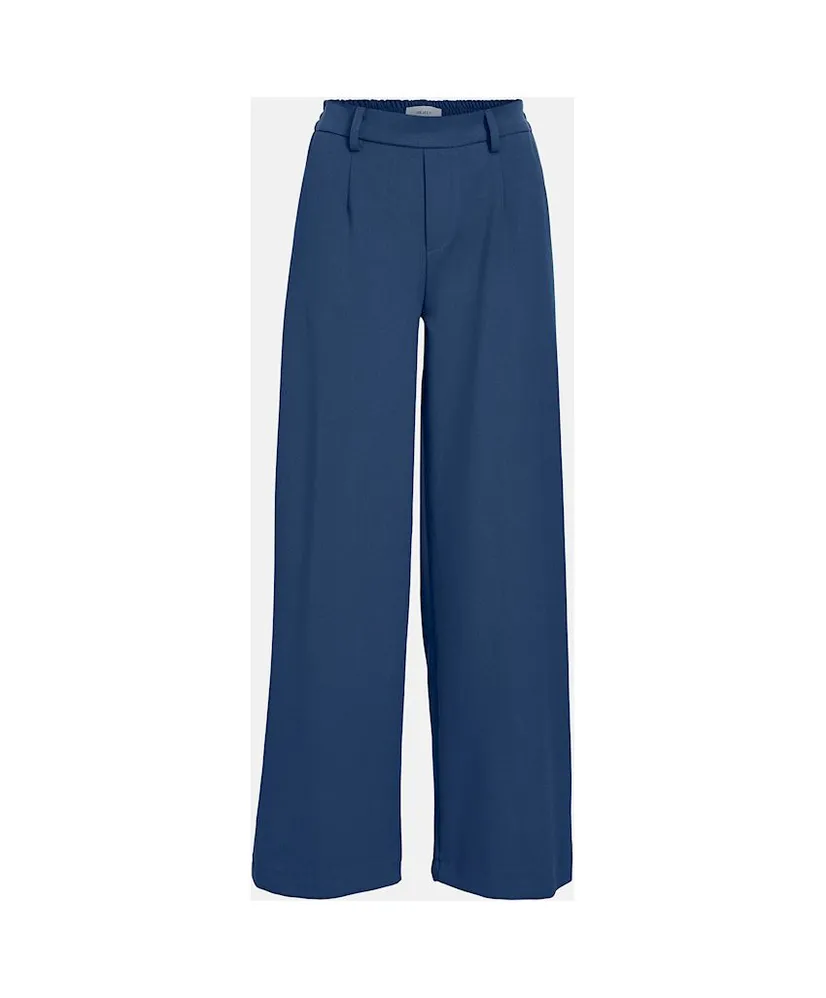 OBJECT Pantalon Lisa