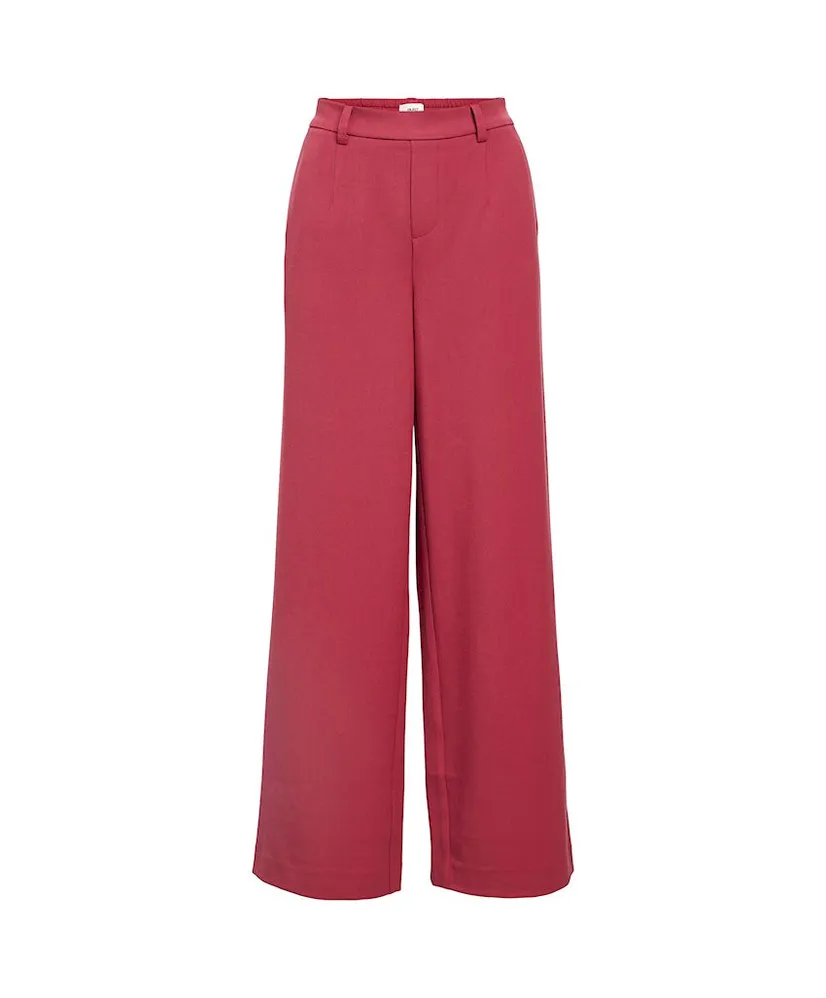 OBJECT Pantalon Lisa