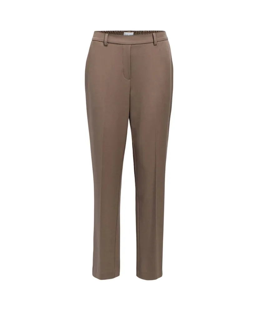 OBJECT Pantalon Lisa