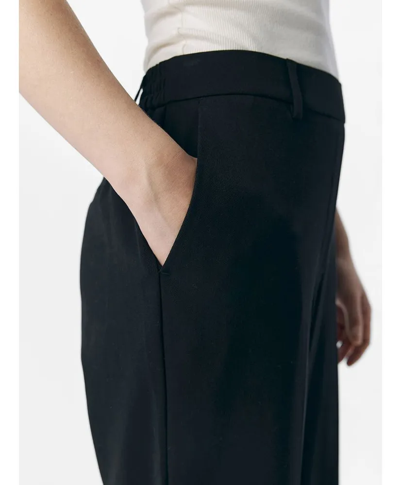 OBJECT Pantalon Lisa