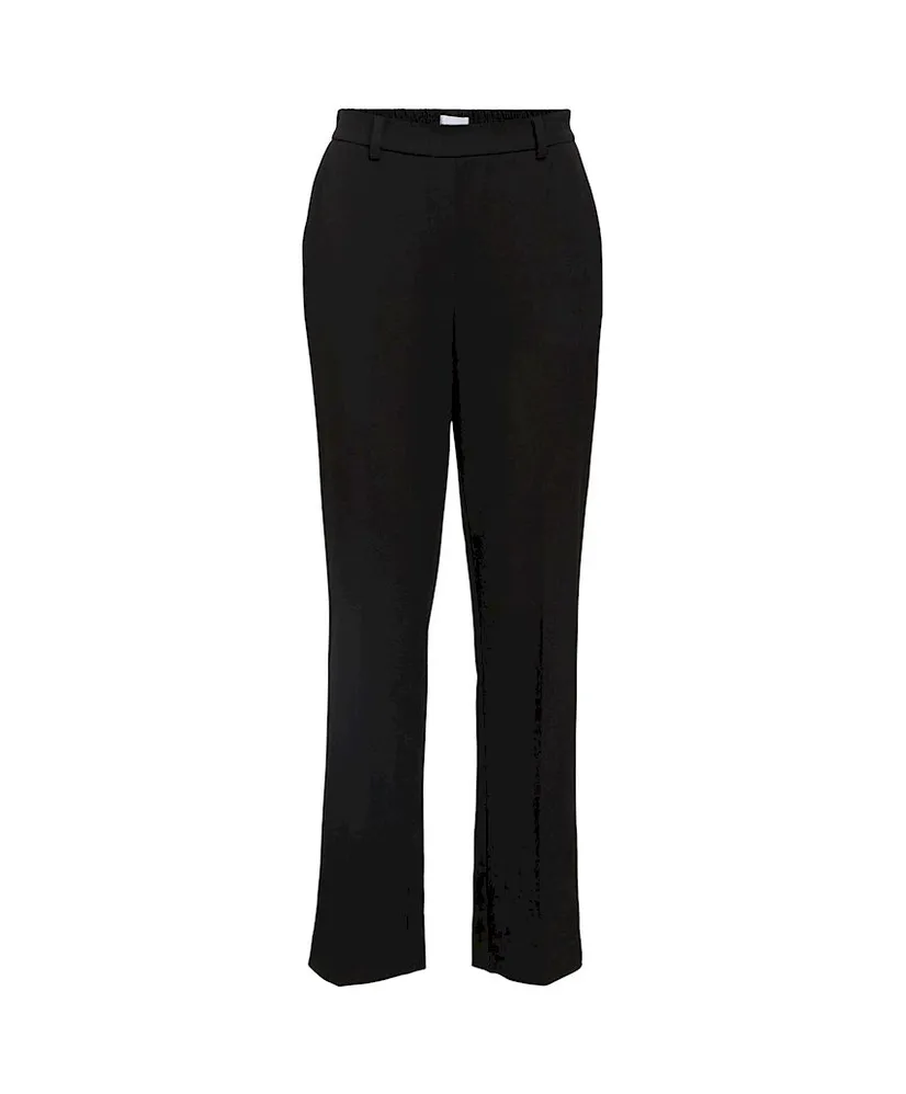 OBJECT Pantalon Lisa