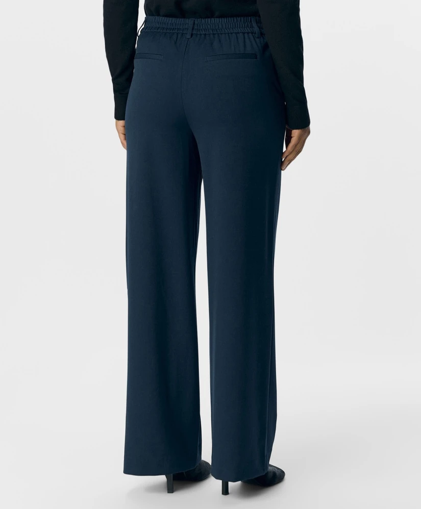 OBJECT Pantalon Lisa