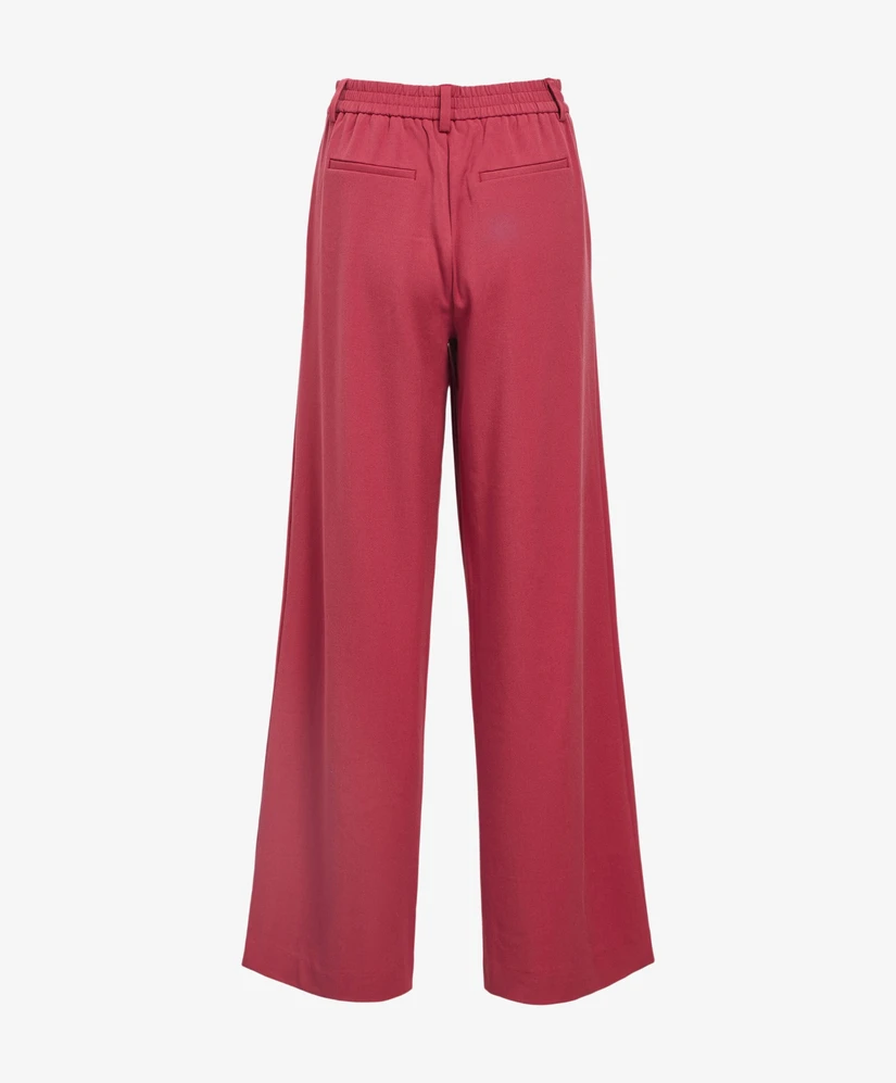 OBJECT Pantalon Lisa