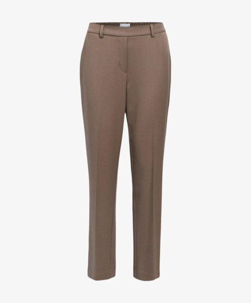 OBJECT Pantalon Lisa