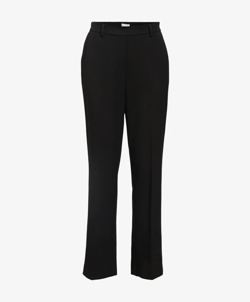 OBJECT Pantalon Lisa