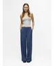 OBJECT Pantalon Lisa