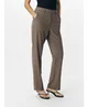 OBJECT Pantalon Lisa