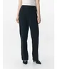 OBJECT Pantalon Lisa