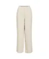 OBJECT Pantalon Sanne Aline