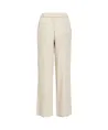 OBJECT Pantalon Sanne Aline