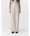 OBJECT Pantalon Sanne Aline