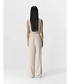 OBJECT Pantalon Sanne Aline