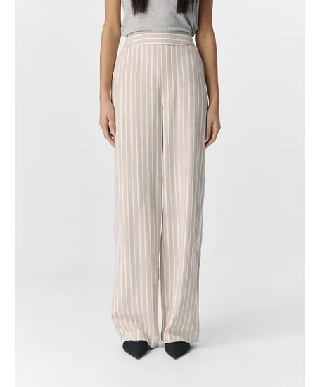OBJECT Pantalon Sanne Aline
