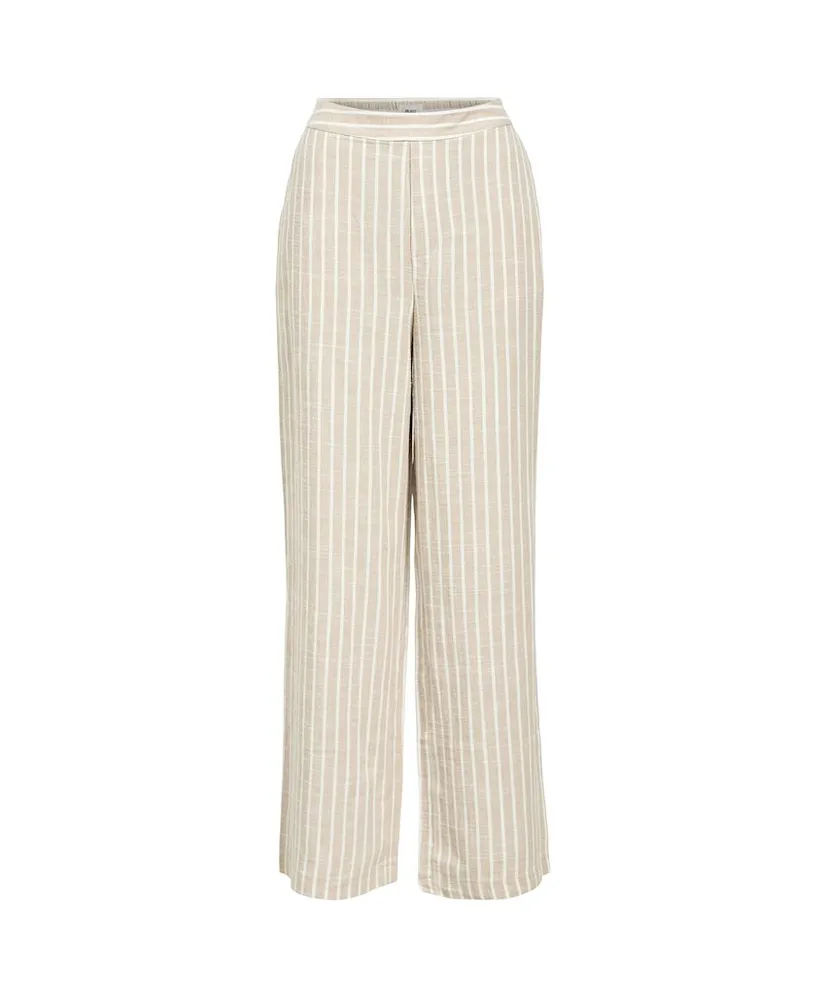OBJECT Pantalon Sanne Aline