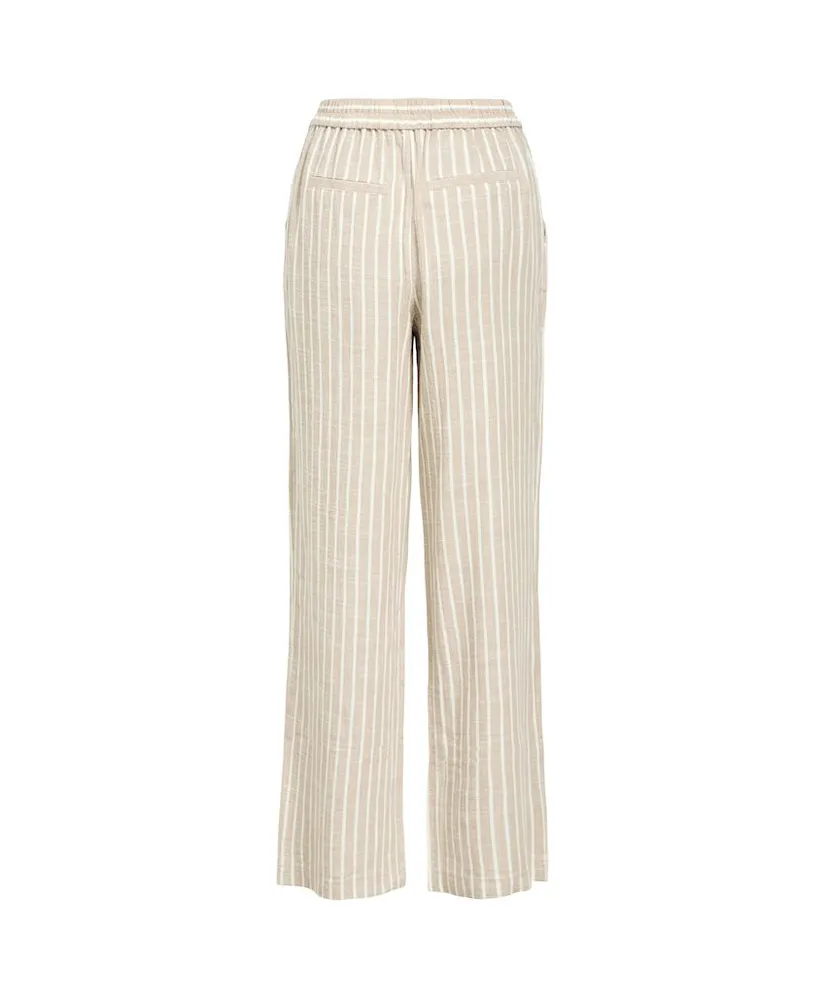 OBJECT Pantalon Sanne Aline