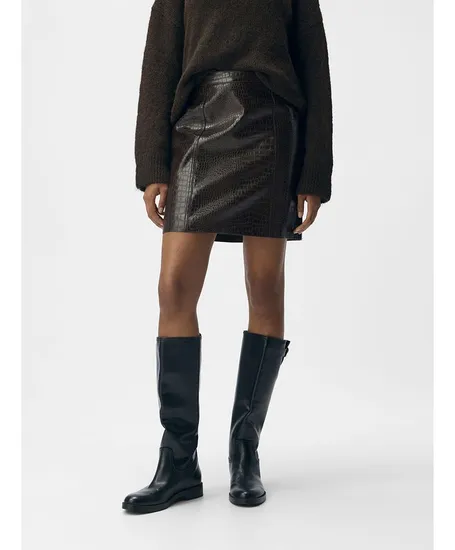 OBJECT Rok Mia Croc