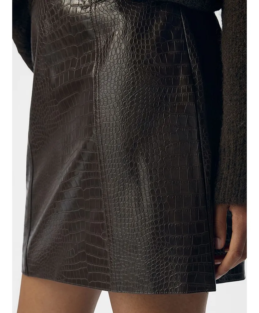 OBJECT Rok Mia Croc